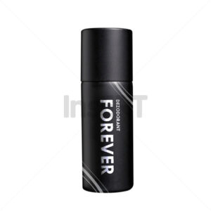 Forever dezodorant 100ml