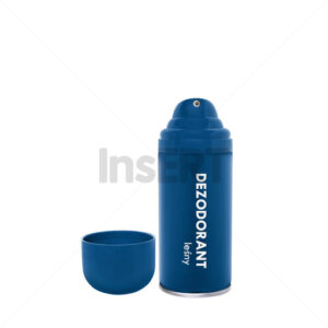 So dezodorant perfumowany 20ml