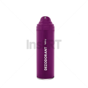 So dezodorant perfumowany 50ml