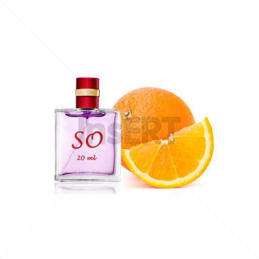 So perfumy 20ml