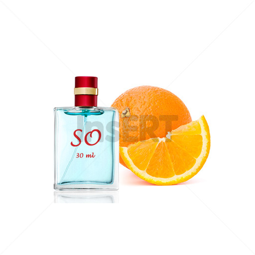 So perfumy 30ml