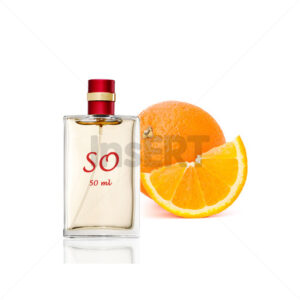 So perfumy 50ml