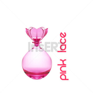 Pink Lace woda toaletowa 15ml