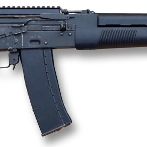 Karabinek szturmowy wz. 96 Beryl